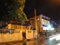 villa-92-city-hotel