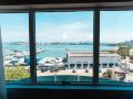 iate-hotel-florianopolis