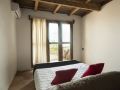 hotel-verdemar-by-rotamundos