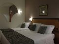 hotel-tevere-perugia
