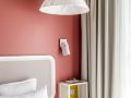 okko-hotels-nice-aeroport