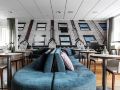 biz-apartment-gardet
