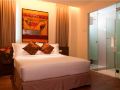 frenz-hotel-kuala-lumpur