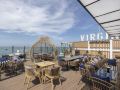 sea-view-hotel-pattaya
