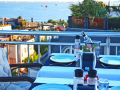 the-sunrise-hotel