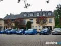 hotel-wilhelmshohe