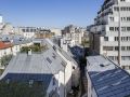 hotel-de-paris-montparnasse