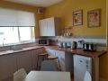 linden-guest-house