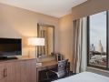 holiday-inn-express-brooklyn-an-ihg-hotel