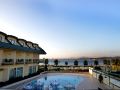 hotel-hegsagone-marine-asia
