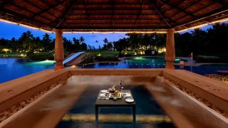 kenilworth-resort-and-spa