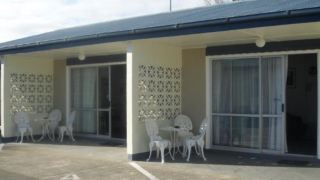 aden-motel