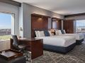 springhill-suites-by-marriott-denver-downtown