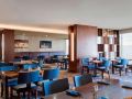 houston-airport-marriott-at-george-bush-intercontinental