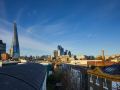 residence-inn-by-marriott-london-tower-bridge