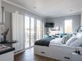 numa--munico-apartments