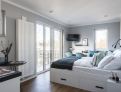 room overview picture