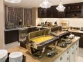 homewood-suites-by-hilton-bonita-springs