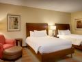 hilton-garden-inn-clarksville