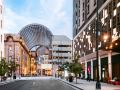 the-curtis-a-doubletree-by-hilton-hotel