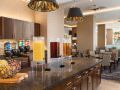 homewood-suites-by-hilton-washington-dc-capitol-navy-yard