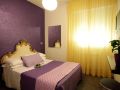 art-hotel