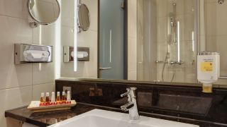 intercityhotel-bonn