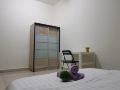 oyo-home-90418-suriamas-suites-condominium-1