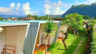 batur-caldera-guesthouse
