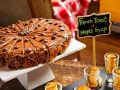 ibis-styles-london-southwark-near-borough-market