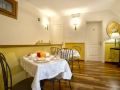 residenza-goldoni