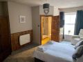 troutbeck-inn