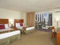 pearl-hotel-waikiki