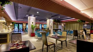 novotel-milano-nord-ca-granda