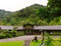 el-silencio-lodge-and-spa