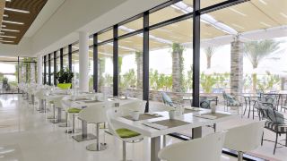 park-inn-by-radisson-abu-dhabi-yas-island
