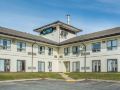 quality-inn-barrie