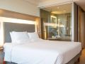 novotel-rj-porto-atlantico