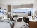 hyatt-regency-long-beach