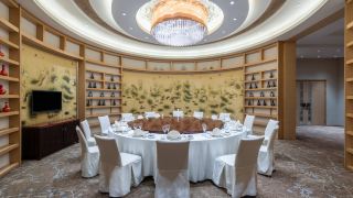 holiday-inn-beijing-shijingshan-parkview