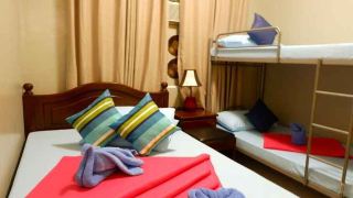 the-stopover-hostel-mactan