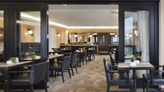 vital-hotel-business-boutique-hotel