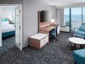 courtyard-virginia-beach-oceanfront-south