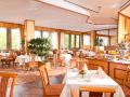 hotel-steglitz-international