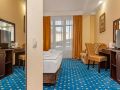 hotel-bristol