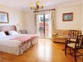 villa-alto-boutique-hotel