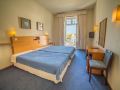 hotel-do-templo
