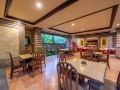 de-munut-balinese-resort