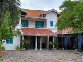 blue-elephant-boutique-hotel