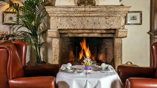 locanda-dello-spuntino